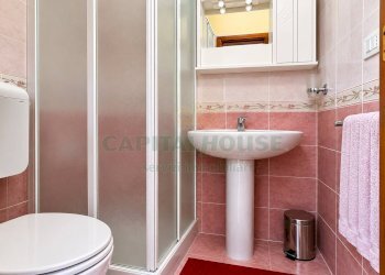 Foto 4 - Semi-detached house Via Emilia Ponente, Bologna - photo 4