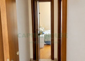 Foto 5 - Semi-detached house Via Emilia Ponente, Bologna - photo 5