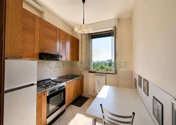 Foto 7 - Semi-detached house Via Emilia Ponente, Bologna - photo 7