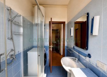Foto 9 - Semi-detached house Via Emilia Ponente, Bologna - photo 9