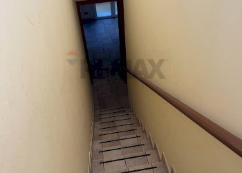 Scale - Commercial Premises Merate - photo 10