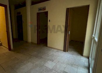 Stanza vuota - Commercial Premises Merate - photo 11