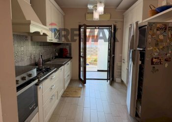 Cucina - Appartamento VIA REVERENDO ACCARDI
 
2, Santa Flavia - foto 6