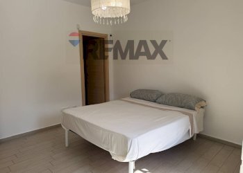 Camera / camera da letto - Appartamento VIA REVERENDO ACCARDI
 
2, Santa Flavia - foto 9
