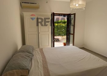 Camera / camera da letto - Appartamento VIA REVERENDO ACCARDI
 
2, Santa Flavia - foto 10