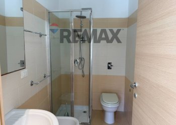 Bagno - Appartamento VIA REVERENDO ACCARDI
 
2, Santa Flavia - foto 11