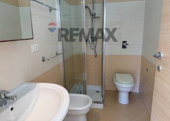 Bagno - Appartamento VIA REVERENDO ACCARDI
 
2, Santa Flavia - foto 12