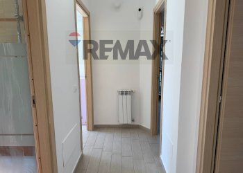 Hall / corridoio - Appartamento VIA REVERENDO ACCARDI
 
2, Santa Flavia - foto 13