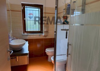 Bagno - Appartamento VIA REVERENDO ACCARDI
 
2, Santa Flavia - foto 14