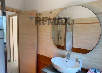 Bagno - Appartamento VIA REVERENDO ACCARDI
 
2, Santa Flavia - foto 15