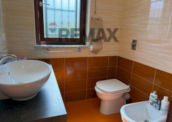Bagno - Appartamento VIA REVERENDO ACCARDI
 
2, Santa Flavia - foto 16