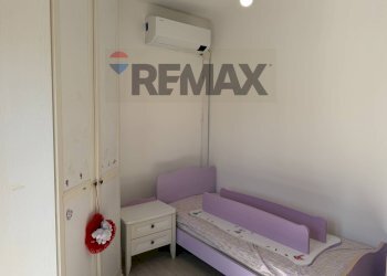 Camera / camera da letto - Appartamento VIA REVERENDO ACCARDI
 
2, Santa Flavia - foto 18