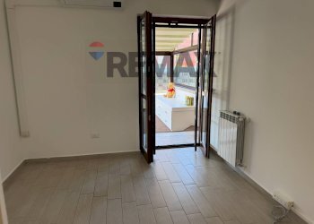 Stanza vuota - Appartamento VIA REVERENDO ACCARDI
 
2, Santa Flavia - foto 20