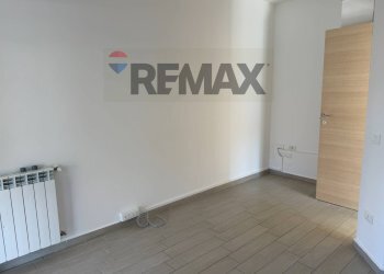 Stanza vuota - Appartamento VIA REVERENDO ACCARDI
 
2, Santa Flavia - foto 21