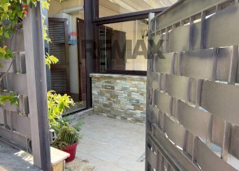 Terrazza - Appartamento VIA REVERENDO ACCARDI
 
2, Santa Flavia - foto 22