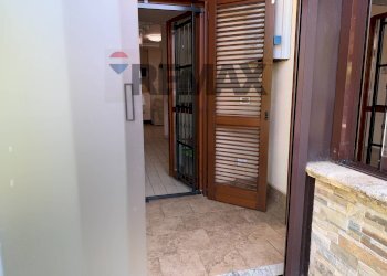 Hall / corridoio - Appartamento VIA REVERENDO ACCARDI
 
2, Santa Flavia - foto 24