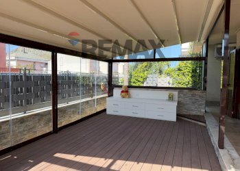 Terrazza - Appartamento VIA REVERENDO ACCARDI
 
2, Santa Flavia - foto 28