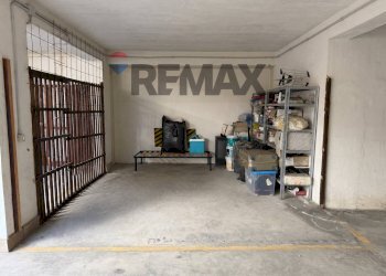 Parcheggio - Appartamento VIA REVERENDO ACCARDI
 
2, Santa Flavia - foto 34