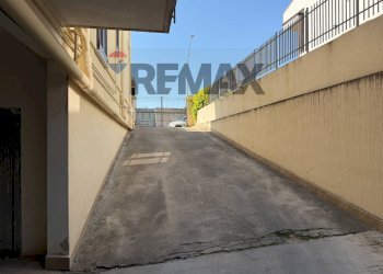 Edificio all\'aperto - Appartamento VIA REVERENDO ACCARDI
 
2, Santa Flavia - foto 35