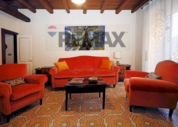 Soggiorno - Independent house via Ruggeri
 
7, Gratteri - photo 4