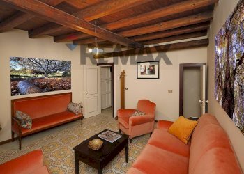 Soggiorno - Independent house via Ruggeri
 
7, Gratteri - photo 7