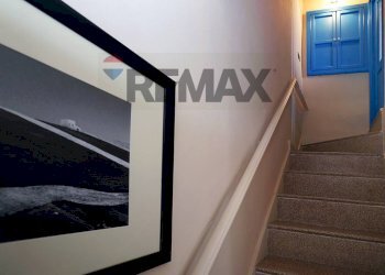 Scale - Independent house via Ruggeri
 
7, Gratteri - photo 8