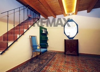stanza meno uno - Independent house via Ruggeri
 
7, Gratteri - photo 11