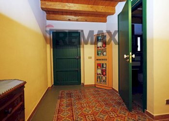 Ingresso meno uno - Independent house via Ruggeri
 
7, Gratteri - photo 12