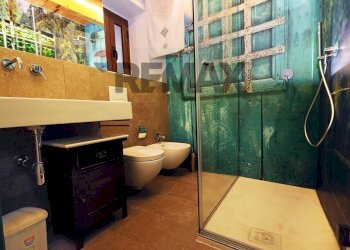 Bagno - Independent house via Ruggeri
 
7, Gratteri - photo 13