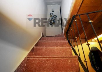 Scale - Independent house via Ruggeri
 
7, Gratteri - photo 14