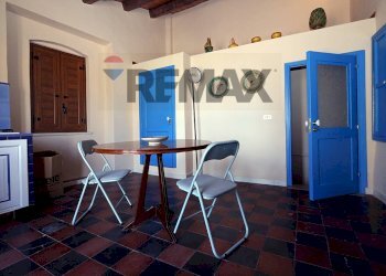 Cucina - Independent house via Ruggeri
 
7, Gratteri - photo 17