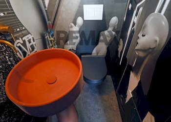 Bagno 2 - Independent house via Ruggeri
 
7, Gratteri - photo 19