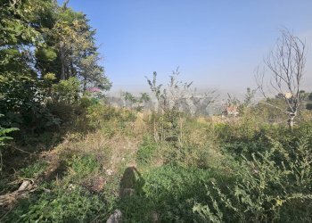 Non correlato - Terreno edificabile Contrada Cozzo Di Castro
snc, Altofonte - foto 20
