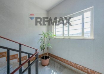 Scale - Appartamento Via Castellana
 
116, Palermo - foto 5