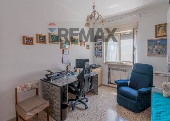 Ufficio - Appartamento Via Castellana
 
116, Palermo - foto 12