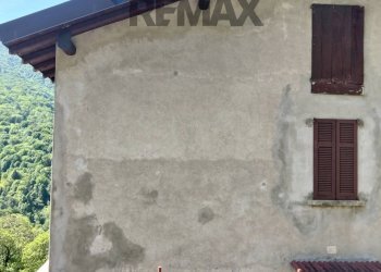 Casa all\'aperto - Casa semi indipendente Via Per Bicogno
 
14, Faggeto Lario - foto 4