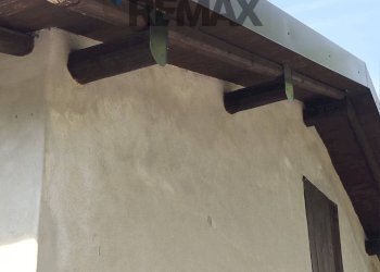 Dettagli - Casa semi indipendente Via Per Bicogno
 
14, Faggeto Lario - foto 10