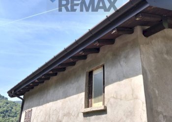 Casa all\'aperto - Casa semi indipendente Via Per Bicogno
 
14, Faggeto Lario - foto 11