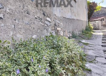 Giardino - Casa semi indipendente Via Per Bicogno
 
14, Faggeto Lario - foto 18