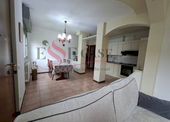 Foto 1 - Trilocale via Pasubio
 
3, Alzano Lombardo - foto 1