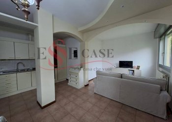 Foto 2 - Trilocale via Pasubio
 
3, Alzano Lombardo - foto 2