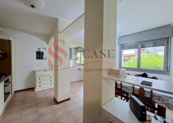 Foto 5 - Trilocale via Pasubio
 
3, Alzano Lombardo - foto 5