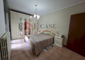 Foto 6 - Trilocale via Pasubio
 
3, Alzano Lombardo - foto 6