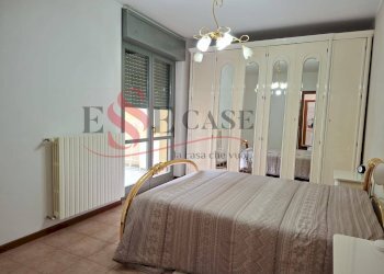 Foto 7 - Trilocale via Pasubio
 
3, Alzano Lombardo - foto 7