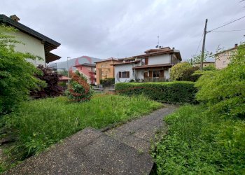 Foto 8 - Trilocale via Pasubio
 
3, Alzano Lombardo - foto 8