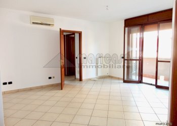 Foto 2 - Three-room apartment via Cavallari, Ferrara - photo 2