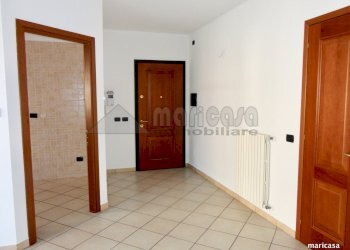 Foto 3 - Three-room apartment via Cavallari, Ferrara - photo 3