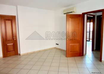 Foto 4 - Three-room apartment via Cavallari, Ferrara - photo 4