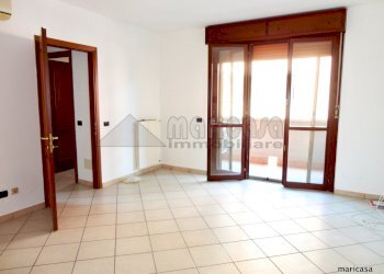 Foto 5 - Three-room apartment via Cavallari, Ferrara - photo 5