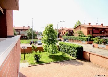 Foto 6 - Three-room apartment via Cavallari, Ferrara - photo 6